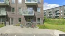 Apartment for rent, Risskov, Aarhus, &lt;span class=&quot;blurred street&quot; onclick=&quot;ProcessAdRequest(12290371)&quot;&gt;&lt;span class=&quot;hint&quot;&gt;See streetname&lt;/span&gt;[xxxxxxxxxxxxx]&lt;/span&gt;