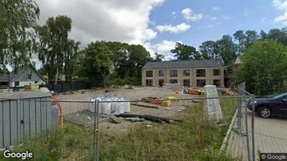 Apartments for rent in Horsens - Photo from Google Street View