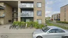 Apartment for rent, Aalborg Center, Aalborg (region), &lt;span class=&quot;blurred street&quot; onclick=&quot;ProcessAdRequest(12290395)&quot;&gt;&lt;span class=&quot;hint&quot;&gt;See streetname&lt;/span&gt;[xxxxxxxxxxxxx]&lt;/span&gt;