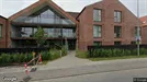 Apartment for rent, Risskov, Aarhus, &lt;span class=&quot;blurred street&quot; onclick=&quot;ProcessAdRequest(12290410)&quot;&gt;&lt;span class=&quot;hint&quot;&gt;See streetname&lt;/span&gt;[xxxxxxxxxxxxx]&lt;/span&gt;