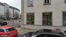 Apartment for rent, Chemnitz, Sachsen, &lt;span class=&quot;blurred street&quot; onclick=&quot;ProcessAdRequest(12290536)&quot;&gt;&lt;span class=&quot;hint&quot;&gt;See streetname&lt;/span&gt;[xxxxxxxxxxxxx]&lt;/span&gt;