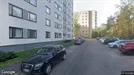 Apartment for rent, Espoo, Uusimaa, &lt;span class=&quot;blurred street&quot; onclick=&quot;ProcessAdRequest(12290545)&quot;&gt;&lt;span class=&quot;hint&quot;&gt;See streetname&lt;/span&gt;[xxxxxxxxxxxxx]&lt;/span&gt;