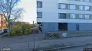 Apartment for rent, Kotka, Kymenlaakso, &lt;span class=&quot;blurred street&quot; onclick=&quot;ProcessAdRequest(12290546)&quot;&gt;&lt;span class=&quot;hint&quot;&gt;See streetname&lt;/span&gt;[xxxxxxxxxxxxx]&lt;/span&gt;