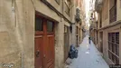 Apartment for rent, Barcelona Ciutat Vella, Barcelona, &lt;span class=&quot;blurred street&quot; onclick=&quot;ProcessAdRequest(12290655)&quot;&gt;&lt;span class=&quot;hint&quot;&gt;See streetname&lt;/span&gt;[xxxxxxxxxxxxx]&lt;/span&gt;