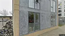 Apartment for rent, Aalborg Center, Aalborg (region), &lt;span class=&quot;blurred street&quot; onclick=&quot;ProcessAdRequest(12290965)&quot;&gt;&lt;span class=&quot;hint&quot;&gt;See streetname&lt;/span&gt;[xxxxxxxxxxxxx]&lt;/span&gt;