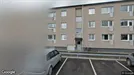 Apartment for rent, Sundsvall, Västernorrland County, &lt;span class=&quot;blurred street&quot; onclick=&quot;ProcessAdRequest(12291429)&quot;&gt;&lt;span class=&quot;hint&quot;&gt;See streetname&lt;/span&gt;[xxxxxxxxxxxxx]&lt;/span&gt;