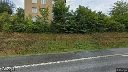 Apartments for rent in Västerås - Photo from Google Street View