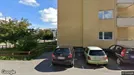 Apartment for rent, Linköping, Östergötland County, &lt;span class=&quot;blurred street&quot; onclick=&quot;ProcessAdRequest(12291472)&quot;&gt;&lt;span class=&quot;hint&quot;&gt;See streetname&lt;/span&gt;[xxxxxxxxxxxxx]&lt;/span&gt;