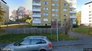 Apartment for rent, Jönköping, Jönköping County, &lt;span class=&quot;blurred street&quot; onclick=&quot;ProcessAdRequest(12291473)&quot;&gt;&lt;span class=&quot;hint&quot;&gt;See streetname&lt;/span&gt;[xxxxxxxxxxxxx]&lt;/span&gt;