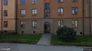 Apartment for rent, Örebro, Örebro County, &lt;span class=&quot;blurred street&quot; onclick=&quot;ProcessAdRequest(12291500)&quot;&gt;&lt;span class=&quot;hint&quot;&gt;See streetname&lt;/span&gt;[xxxxxxxxxxxxx]&lt;/span&gt;