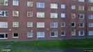 Apartment for rent, Trollhättan, Västra Götaland County, &lt;span class=&quot;blurred street&quot; onclick=&quot;ProcessAdRequest(12291501)&quot;&gt;&lt;span class=&quot;hint&quot;&gt;See streetname&lt;/span&gt;[xxxxxxxxxxxxx]&lt;/span&gt;