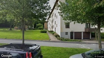 Apartments for rent in Örgryte-Härlanda - Photo from Google Street View