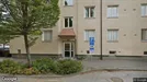 Apartment for rent, Västerås, Västmanland County, &lt;span class=&quot;blurred street&quot; onclick=&quot;ProcessAdRequest(12291538)&quot;&gt;&lt;span class=&quot;hint&quot;&gt;See streetname&lt;/span&gt;[xxxxxxxxxxxxx]&lt;/span&gt;