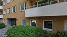 Apartment for rent, Stockholm South, Stockholm, &lt;span class=&quot;blurred street&quot; onclick=&quot;ProcessAdRequest(12291540)&quot;&gt;&lt;span class=&quot;hint&quot;&gt;See streetname&lt;/span&gt;[xxxxxxxxxxxxx]&lt;/span&gt;