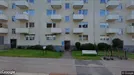 Apartment for rent, Johanneberg, Gothenburg, &lt;span class=&quot;blurred street&quot; onclick=&quot;ProcessAdRequest(12291546)&quot;&gt;&lt;span class=&quot;hint&quot;&gt;See streetname&lt;/span&gt;[xxxxxxxxxxxxx]&lt;/span&gt;