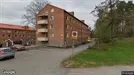 Apartment for rent, Falun, Dalarna, &lt;span class=&quot;blurred street&quot; onclick=&quot;ProcessAdRequest(12291572)&quot;&gt;&lt;span class=&quot;hint&quot;&gt;See streetname&lt;/span&gt;[xxxxxxxxxxxxx]&lt;/span&gt;