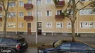 Apartment for rent, Norrköping, Östergötland County, &lt;span class=&quot;blurred street&quot; onclick=&quot;ProcessAdRequest(12291592)&quot;&gt;&lt;span class=&quot;hint&quot;&gt;See streetname&lt;/span&gt;[xxxxxxxxxxxxx]&lt;/span&gt;