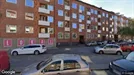 Apartment for rent, Helsingborg, Skåne County, &lt;span class=&quot;blurred street&quot; onclick=&quot;ProcessAdRequest(12291602)&quot;&gt;&lt;span class=&quot;hint&quot;&gt;See streetname&lt;/span&gt;[xxxxxxxxxxxxx]&lt;/span&gt;