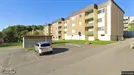 Apartment for rent, Borås, Västra Götaland County, &lt;span class=&quot;blurred street&quot; onclick=&quot;ProcessAdRequest(12291619)&quot;&gt;&lt;span class=&quot;hint&quot;&gt;See streetname&lt;/span&gt;[xxxxxxxxxxxxx]&lt;/span&gt;