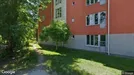 Apartment for rent, Haninge, Stockholm County, &lt;span class=&quot;blurred street&quot; onclick=&quot;ProcessAdRequest(12291635)&quot;&gt;&lt;span class=&quot;hint&quot;&gt;See streetname&lt;/span&gt;[xxxxxxxxxxxxx]&lt;/span&gt;