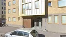 Apartment for rent, Gothenburg City Centre, Gothenburg, &lt;span class=&quot;blurred street&quot; onclick=&quot;ProcessAdRequest(12291638)&quot;&gt;&lt;span class=&quot;hint&quot;&gt;See streetname&lt;/span&gt;[xxxxxxxxxxxxx]&lt;/span&gt;