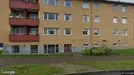 Apartment for rent, Västra hisingen, Gothenburg, &lt;span class=&quot;blurred street&quot; onclick=&quot;ProcessAdRequest(12291649)&quot;&gt;&lt;span class=&quot;hint&quot;&gt;See streetname&lt;/span&gt;[xxxxxxxxxxxxx]&lt;/span&gt;