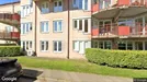 Apartment for rent, Höganäs, Skåne County, &lt;span class=&quot;blurred street&quot; onclick=&quot;ProcessAdRequest(12291655)&quot;&gt;&lt;span class=&quot;hint&quot;&gt;See streetname&lt;/span&gt;[xxxxxxxxxxxxx]&lt;/span&gt;