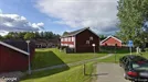 Apartment for rent, Ockelbo, Gävleborg County, &lt;span class=&quot;blurred street&quot; onclick=&quot;ProcessAdRequest(12291662)&quot;&gt;&lt;span class=&quot;hint&quot;&gt;See streetname&lt;/span&gt;[xxxxxxxxxxxxx]&lt;/span&gt;