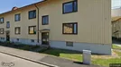 Apartment for rent, Lundby, Gothenburg, &lt;span class=&quot;blurred street&quot; onclick=&quot;ProcessAdRequest(12291672)&quot;&gt;&lt;span class=&quot;hint&quot;&gt;See streetname&lt;/span&gt;[xxxxxxxxxxxxx]&lt;/span&gt;