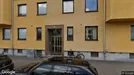 Apartment for rent, Halmstad, Halland County, &lt;span class=&quot;blurred street&quot; onclick=&quot;ProcessAdRequest(12291673)&quot;&gt;&lt;span class=&quot;hint&quot;&gt;See streetname&lt;/span&gt;[xxxxxxxxxxxxx]&lt;/span&gt;