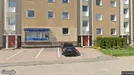 Apartment for rent, Uddevalla, Västra Götaland County, &lt;span class=&quot;blurred street&quot; onclick=&quot;ProcessAdRequest(12291678)&quot;&gt;&lt;span class=&quot;hint&quot;&gt;See streetname&lt;/span&gt;[xxxxxxxxxxxxx]&lt;/span&gt;