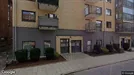 Apartment for rent, Örgryte-Härlanda, Gothenburg, &lt;span class=&quot;blurred street&quot; onclick=&quot;ProcessAdRequest(12291684)&quot;&gt;&lt;span class=&quot;hint&quot;&gt;See streetname&lt;/span&gt;[xxxxxxxxxxxxx]&lt;/span&gt;