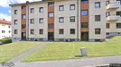 Apartment for rent, Gothenburg East, Gothenburg, &lt;span class=&quot;blurred street&quot; onclick=&quot;ProcessAdRequest(12291686)&quot;&gt;&lt;span class=&quot;hint&quot;&gt;See streetname&lt;/span&gt;[xxxxxxxxxxxxx]&lt;/span&gt;