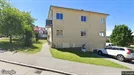 Apartment for rent, Ulricehamn, Västra Götaland County, &lt;span class=&quot;blurred street&quot; onclick=&quot;ProcessAdRequest(12291703)&quot;&gt;&lt;span class=&quot;hint&quot;&gt;See streetname&lt;/span&gt;[xxxxxxxxxxxxx]&lt;/span&gt;