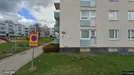 Apartment for rent, Skövde, Västra Götaland County, &lt;span class=&quot;blurred street&quot; onclick=&quot;ProcessAdRequest(12291717)&quot;&gt;&lt;span class=&quot;hint&quot;&gt;See streetname&lt;/span&gt;[xxxxxxxxxxxxx]&lt;/span&gt;