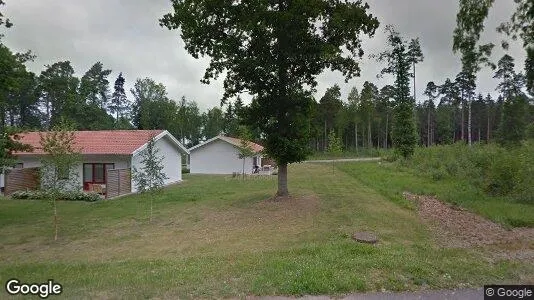 Apartments for rent in Vara - Photo from Google Street View