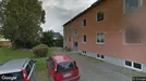 Apartment for rent, Örebro, Örebro County, &lt;span class=&quot;blurred street&quot; onclick=&quot;ProcessAdRequest(12291780)&quot;&gt;&lt;span class=&quot;hint&quot;&gt;See streetname&lt;/span&gt;[xxxxxxxxxxxxx]&lt;/span&gt;