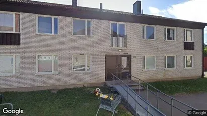 Apartments for rent in Linköping - Photo from Google Street View