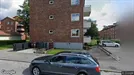 Apartment for rent, Borås, Västra Götaland County, &lt;span class=&quot;blurred street&quot; onclick=&quot;ProcessAdRequest(12291792)&quot;&gt;&lt;span class=&quot;hint&quot;&gt;See streetname&lt;/span&gt;[xxxxxxxxxxxxx]&lt;/span&gt;