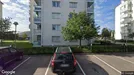 Apartment for rent, Borlänge, Dalarna, &lt;span class=&quot;blurred street&quot; onclick=&quot;ProcessAdRequest(12291797)&quot;&gt;&lt;span class=&quot;hint&quot;&gt;See streetname&lt;/span&gt;[xxxxxxxxxxxxx]&lt;/span&gt;