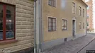 Apartment for rent, Kalmar, Kalmar County, &lt;span class=&quot;blurred street&quot; onclick=&quot;ProcessAdRequest(12291828)&quot;&gt;&lt;span class=&quot;hint&quot;&gt;See streetname&lt;/span&gt;[xxxxxxxxxxxxx]&lt;/span&gt;