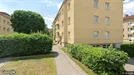 Apartment for rent, Kalmar, Kalmar County, &lt;span class=&quot;blurred street&quot; onclick=&quot;ProcessAdRequest(12291832)&quot;&gt;&lt;span class=&quot;hint&quot;&gt;See streetname&lt;/span&gt;[xxxxxxxxxxxxx]&lt;/span&gt;