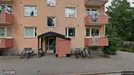 Apartment for rent, Tranås, Jönköping County, &lt;span class=&quot;blurred street&quot; onclick=&quot;ProcessAdRequest(12291849)&quot;&gt;&lt;span class=&quot;hint&quot;&gt;See streetname&lt;/span&gt;[xxxxxxxxxxxxx]&lt;/span&gt;