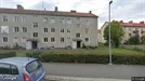 Apartment for rent, Hässleholm, Skåne County, &lt;span class=&quot;blurred street&quot; onclick=&quot;ProcessAdRequest(12291874)&quot;&gt;&lt;span class=&quot;hint&quot;&gt;See streetname&lt;/span&gt;[xxxxxxxxxxxxx]&lt;/span&gt;