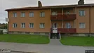 Apartment for rent, Köping, Västmanland County, &lt;span class=&quot;blurred street&quot; onclick=&quot;ProcessAdRequest(12291881)&quot;&gt;&lt;span class=&quot;hint&quot;&gt;See streetname&lt;/span&gt;[xxxxxxxxxxxxx]&lt;/span&gt;