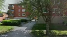 Apartment for rent, Västerås, Västmanland County, &lt;span class=&quot;blurred street&quot; onclick=&quot;ProcessAdRequest(12291895)&quot;&gt;&lt;span class=&quot;hint&quot;&gt;See streetname&lt;/span&gt;[xxxxxxxxxxxxx]&lt;/span&gt;