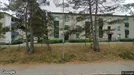 Apartment for rent, Nynäshamn, Stockholm County, &lt;span class=&quot;blurred street&quot; onclick=&quot;ProcessAdRequest(12291898)&quot;&gt;&lt;span class=&quot;hint&quot;&gt;See streetname&lt;/span&gt;[xxxxxxxxxxxxx]&lt;/span&gt;