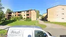 Apartment for rent, Uppsala, Uppsala County, &lt;span class=&quot;blurred street&quot; onclick=&quot;ProcessAdRequest(12291931)&quot;&gt;&lt;span class=&quot;hint&quot;&gt;See streetname&lt;/span&gt;[xxxxxxxxxxxxx]&lt;/span&gt;