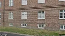 Apartment for rent, Malmö City, Malmö, &lt;span class=&quot;blurred street&quot; onclick=&quot;ProcessAdRequest(12291945)&quot;&gt;&lt;span class=&quot;hint&quot;&gt;See streetname&lt;/span&gt;[xxxxxxxxxxxxx]&lt;/span&gt;