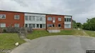 Apartment for rent, Trelleborg, Skåne County, &lt;span class=&quot;blurred street&quot; onclick=&quot;ProcessAdRequest(12291961)&quot;&gt;&lt;span class=&quot;hint&quot;&gt;See streetname&lt;/span&gt;[xxxxxxxxxxxxx]&lt;/span&gt;